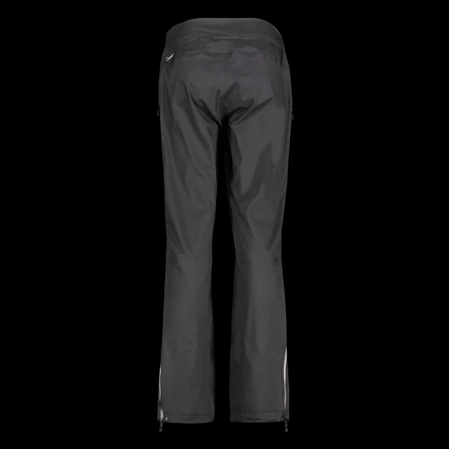 Sprig Pant W - Kuorihousut - Sprig Pant W
