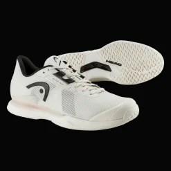 Sprint Pro 3.5 Allcourt, miesten padelkengät/tenniskengät - Tennis- ja padelkengät - Sprint Pro 3.5 Allcourt, miesten padelkengät/tenniskengät