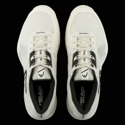 Sprint Pro 3.5 Allcourt, miesten padelkengät/tenniskengät - Tennis- ja padelkengät - Sprint Pro 3.5 Allcourt, miesten padelkengät/tenniskengät