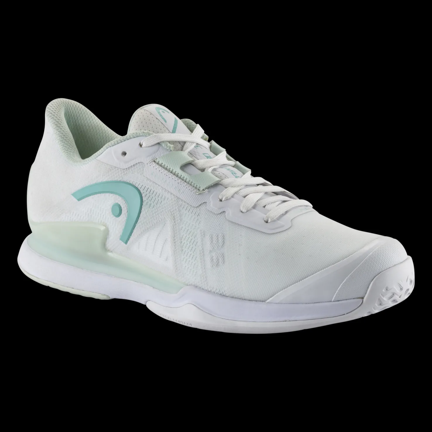 Sprint Pro 3.5 Allcourt, padelkengät, tenniskengät, naisille - Tennis- ja padelkengät - Sprint Pro 3.5 Allcourt, padelkengät, tenniskengät, naisille