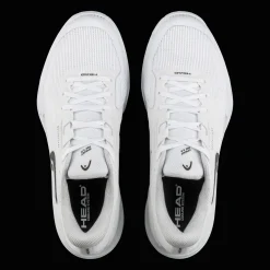 Sprint Pro 4.0 WHBK, miesten padel-/tenniskengät - Tennis- ja padelkengät - Sprint Pro 4.0 WHBK, miesten padel-/tenniskengät