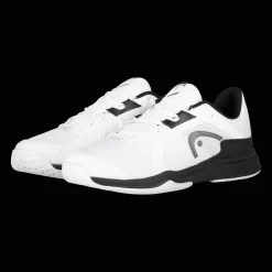 Sprint Team 3.5 Ltd. Allcourt, padelkengät, tenniskengät, miehille - Tennis- ja padelkengät - Sprint Team 3.5 Ltd. Allcourt, padelkengät, tenniskengät, miehille