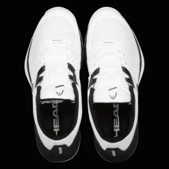 Sprint Team 3.5 Ltd. Allcourt, padelkengät, tenniskengät, miehille - Tennis- ja padelkengät - Sprint Team 3.5 Ltd. Allcourt, padelkengät, tenniskengät, miehille