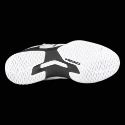 Sprint Team 3.5 Ltd. Allcourt, padelkengät, tenniskengät, miehille - Tennis- ja padelkengät - Sprint Team 3.5 Ltd. Allcourt, padelkengät, tenniskengät, miehille