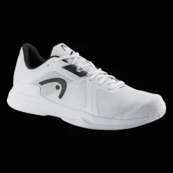 Sprint Team 3.5 Ltd, miesten padel-/tenniskengät - Tennis- ja padelkengät - Sprint Team 3.5 Ltd, miesten padel-/tenniskengät