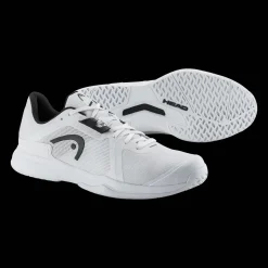 Sprint Team 3.5 Ltd, miesten padel-/tenniskengät - Tennis- ja padelkengät - Sprint Team 3.5 Ltd, miesten padel-/tenniskengät