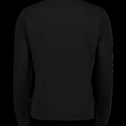 Sprtswear Club Crew Mns - Hupparit - Sprtswear Club Crew Mns