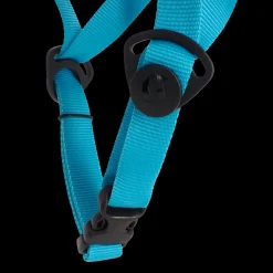 Spunto helmet 24, nuorten pyöräilykypärä - Pyöräilykypärät - Spunto helmet 24, nuorten pyöräilykypärä