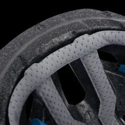 Spunto helmet 24, nuorten pyöräilykypärä - Pyöräilykypärät - Spunto helmet 24, nuorten pyöräilykypärä