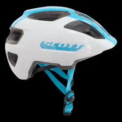 Spunto helmet 24, nuorten pyöräilykypärä - Pyöräilykypärät - Spunto helmet 24, nuorten pyöräilykypärä