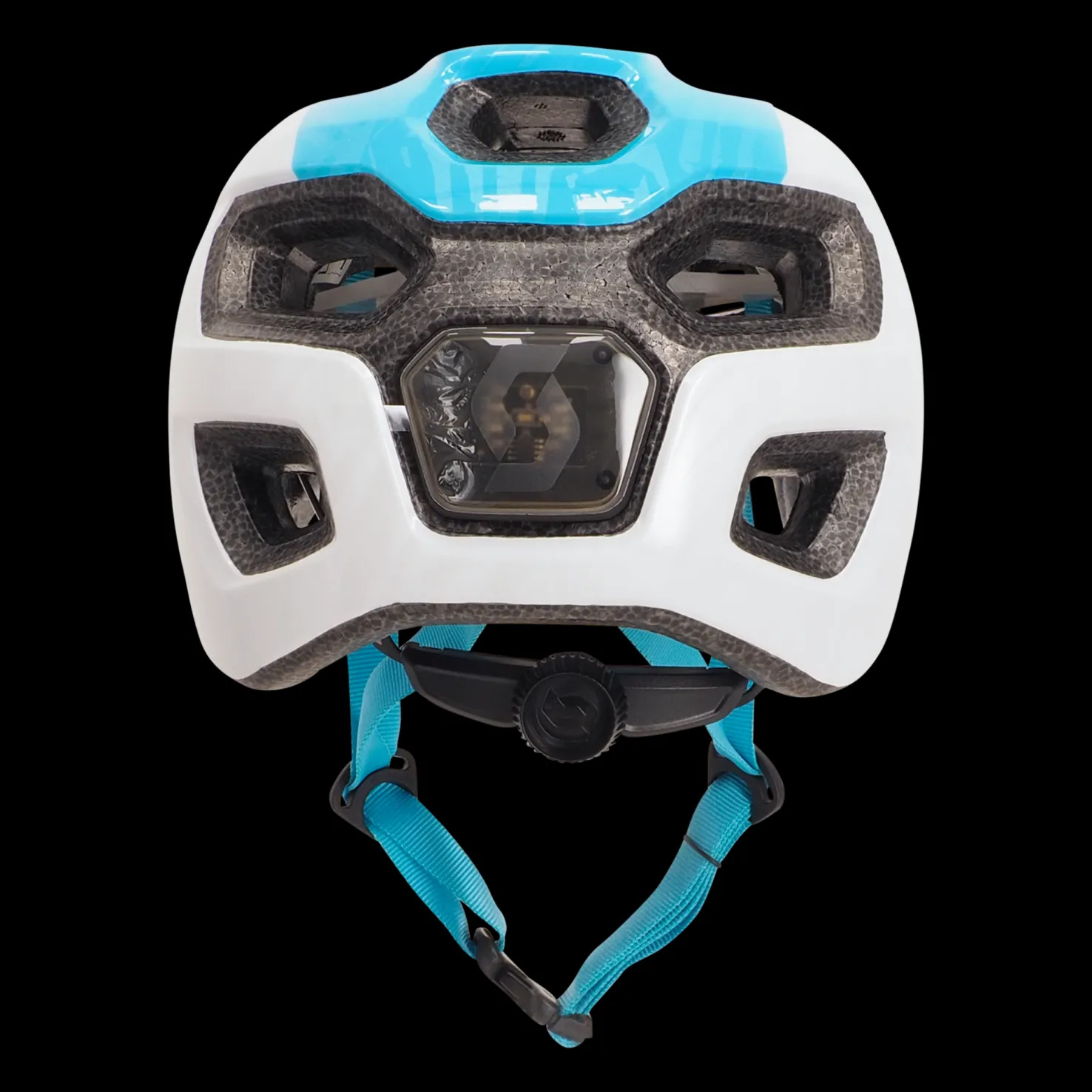 Spunto helmet 24, nuorten pyöräilykypärä - Pyöräilykypärät - Spunto helmet 24, nuorten pyöräilykypärä