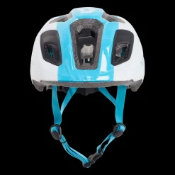 Spunto helmet 24, nuorten pyöräilykypärä - Pyöräilykypärät - Spunto helmet 24, nuorten pyöräilykypärä