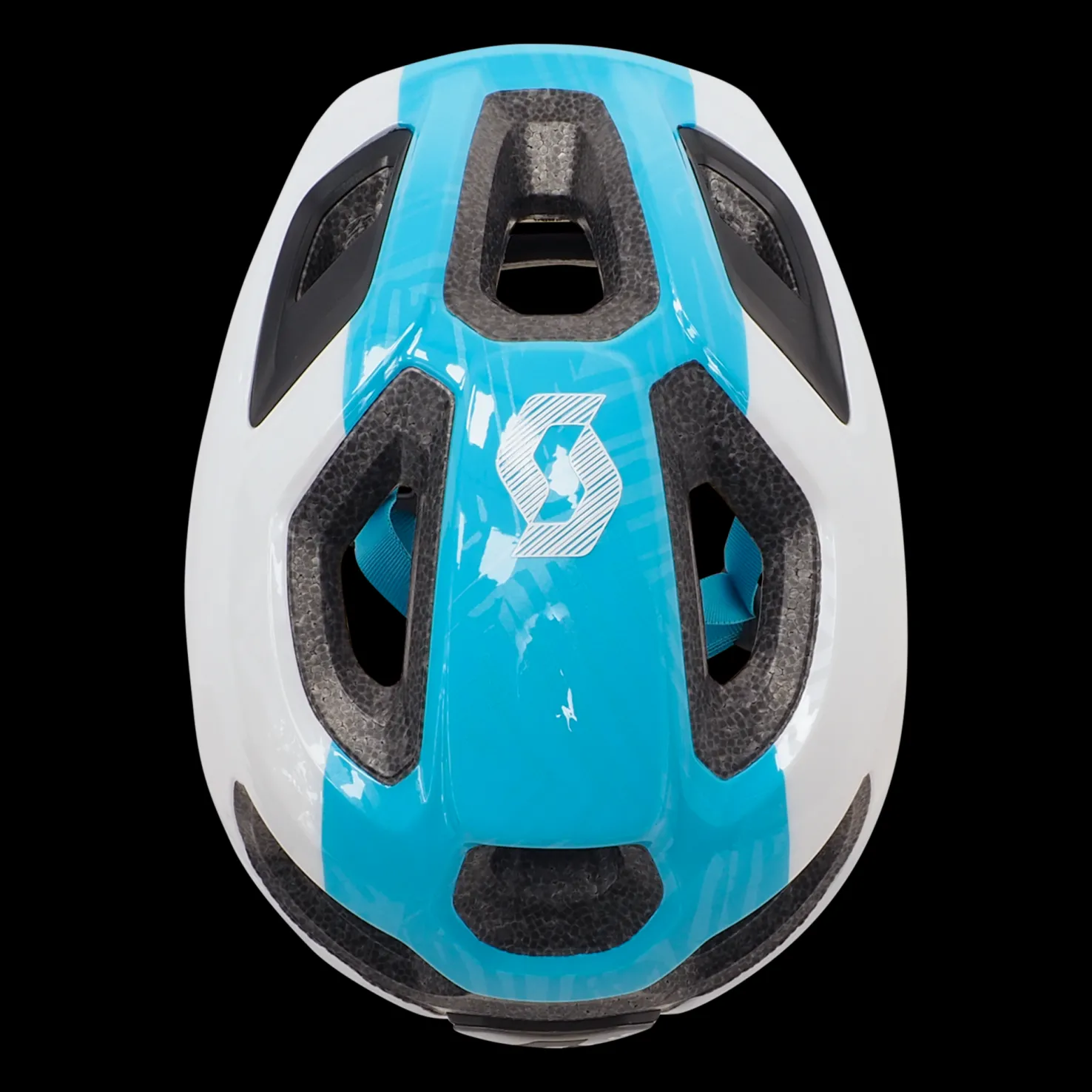 Spunto helmet 24, nuorten pyöräilykypärä - Pyöräilykypärät - Spunto helmet 24, nuorten pyöräilykypärä