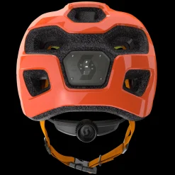 Spunto helmet 24, nuorten pyöräilykypärä - Pyöräilykypärät - Spunto helmet 24, nuorten pyöräilykypärä