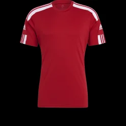 Squad 21 Jsy Ss - Jalkapallopaidat - Squad 21 Jsy Ss