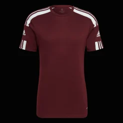 Squad 21 Jsy Y - Jalkapallopaidat - Squad 21 Jsy Y