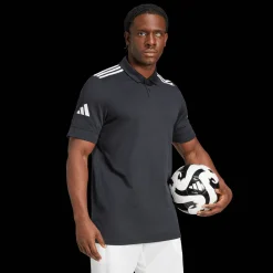 Squadra 25 Cotton Polo, miesten pikeepaita - Jalkapallopaidat - Squadra 25 Cotton Polo, miesten pikeepaita