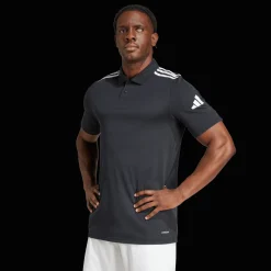 Squadra 25 Cotton Polo, miesten pikeepaita - Jalkapallopaidat - Squadra 25 Cotton Polo, miesten pikeepaita