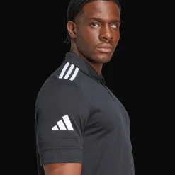 Squadra 25 Cotton Polo, miesten pikeepaita - Jalkapallopaidat - Squadra 25 Cotton Polo, miesten pikeepaita