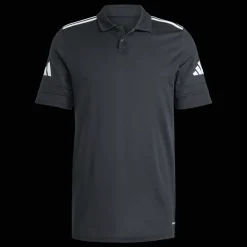 Squadra 25 Cotton Polo, miesten pikeepaita - Jalkapallopaidat - Squadra 25 Cotton Polo, miesten pikeepaita