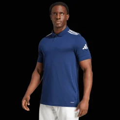 Squadra 25 Cotton Polo, miesten pikeepaita - Jalkapallopaidat - Squadra 25 Cotton Polo, miesten pikeepaita