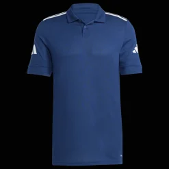 Squadra 25 Cotton Polo, miesten pikeepaita - Jalkapallopaidat - Squadra 25 Cotton Polo, miesten pikeepaita