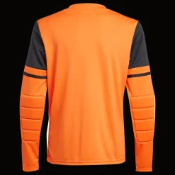 Squadra 25 Goalkeeper Long Sleeve Jersey, nuorten maalivahdin paita - Jalkapallopaidat - Squadra 25 Goalkeeper Long Sleeve Jersey, nuorten maalivahdin paita