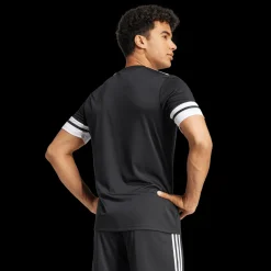 Squadra 25 Jersey, miesten jalkapallopaita - Jalkapallopaidat - Squadra 25 Jersey, miesten jalkapallopaita