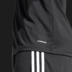 Squadra 25 Jersey, miesten jalkapallopaita - Jalkapallopaidat - Squadra 25 Jersey, miesten jalkapallopaita