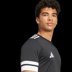 Squadra 25 Jersey, miesten jalkapallopaita - Jalkapallopaidat - Squadra 25 Jersey, miesten jalkapallopaita