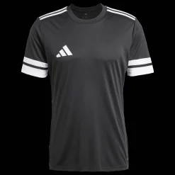 Squadra 25 Jersey, miesten jalkapallopaita - Jalkapallopaidat - Squadra 25 Jersey, miesten jalkapallopaita