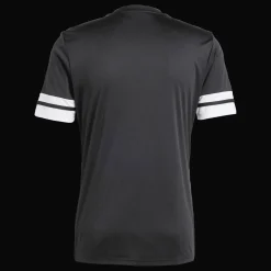 Squadra 25 Jersey, miesten jalkapallopaita - Jalkapallopaidat - Squadra 25 Jersey, miesten jalkapallopaita