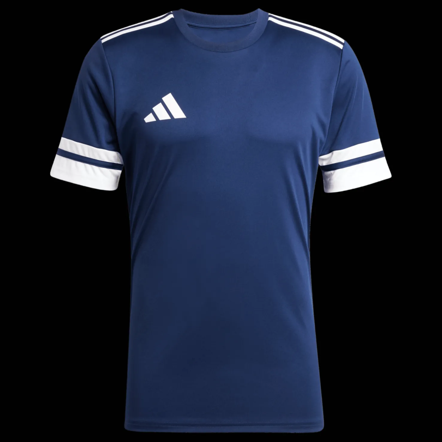 Squadra 25 Jersey, miesten jalkapallopaita - Jalkapallopaidat - Squadra 25 Jersey, miesten jalkapallopaita