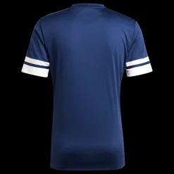 Squadra 25 Jersey, miesten jalkapallopaita - Jalkapallopaidat - Squadra 25 Jersey, miesten jalkapallopaita