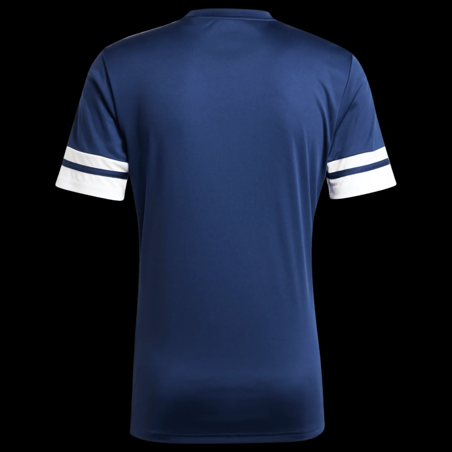 Squadra 25 Jersey, miesten jalkapallopaita - Jalkapallopaidat - Squadra 25 Jersey, miesten jalkapallopaita