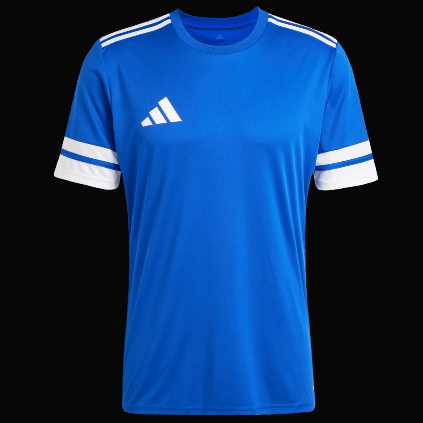 Squadra 25 Jersey, miesten jalkapallopaita - Jalkapallopaidat - Squadra 25 Jersey, miesten jalkapallopaita