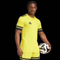 Squadra 25 Jersey, miesten jalkapallopaita - Jalkapallopaidat - Squadra 25 Jersey, miesten jalkapallopaita