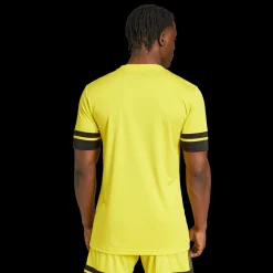 Squadra 25 Jersey, miesten jalkapallopaita - Jalkapallopaidat - Squadra 25 Jersey, miesten jalkapallopaita