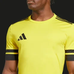 Squadra 25 Jersey, miesten jalkapallopaita - Jalkapallopaidat - Squadra 25 Jersey, miesten jalkapallopaita