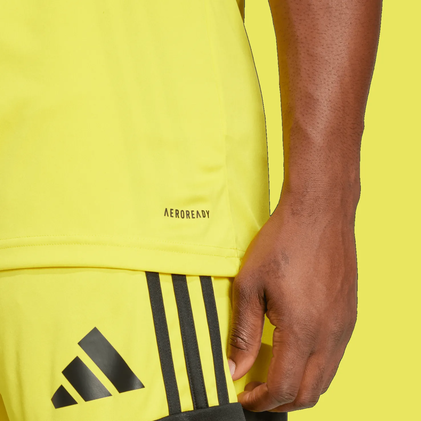 Squadra 25 Jersey, miesten jalkapallopaita - Jalkapallopaidat - Squadra 25 Jersey, miesten jalkapallopaita