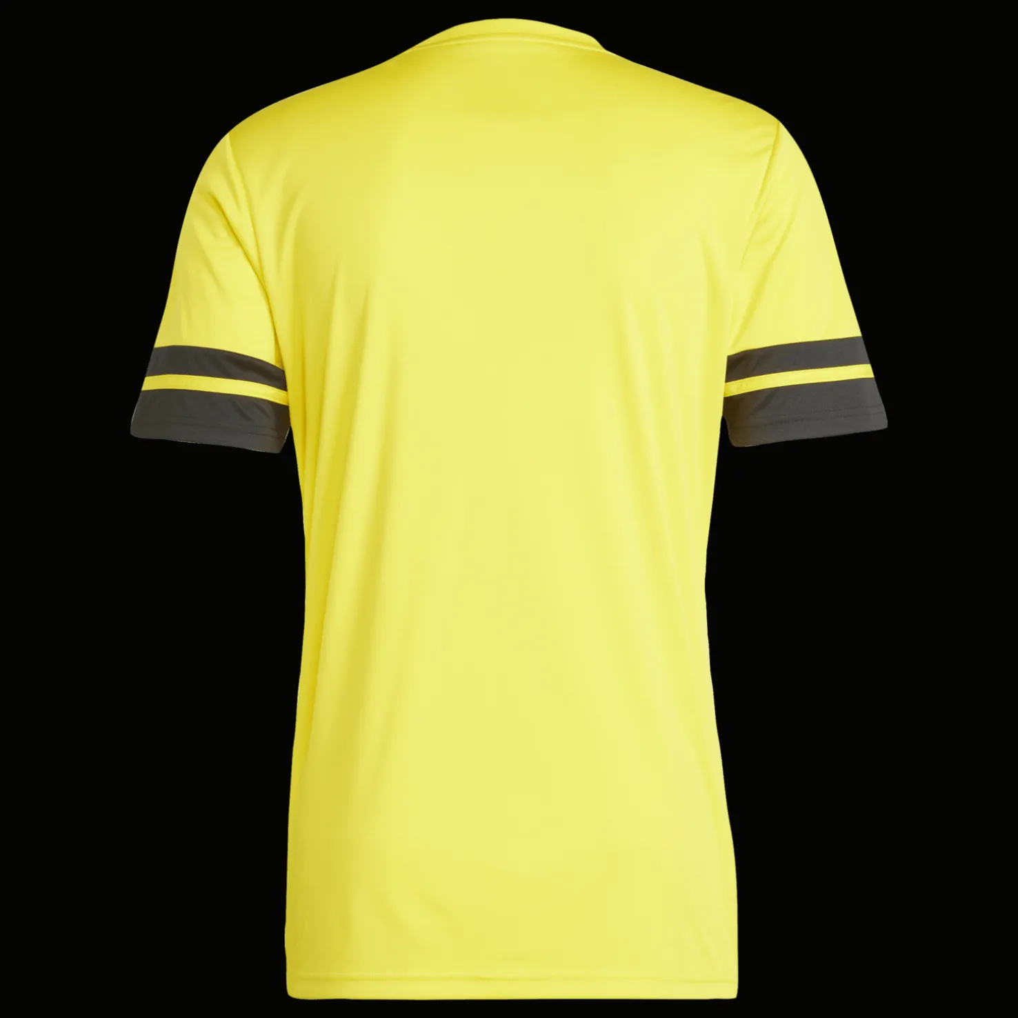 Squadra 25 Jersey, miesten jalkapallopaita - Jalkapallopaidat - Squadra 25 Jersey, miesten jalkapallopaita