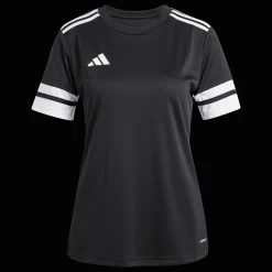 Squadra 25 Jersey, naisten jalkapallopaita - Jalkapallopaidat - Squadra 25 Jersey, naisten jalkapallopaita