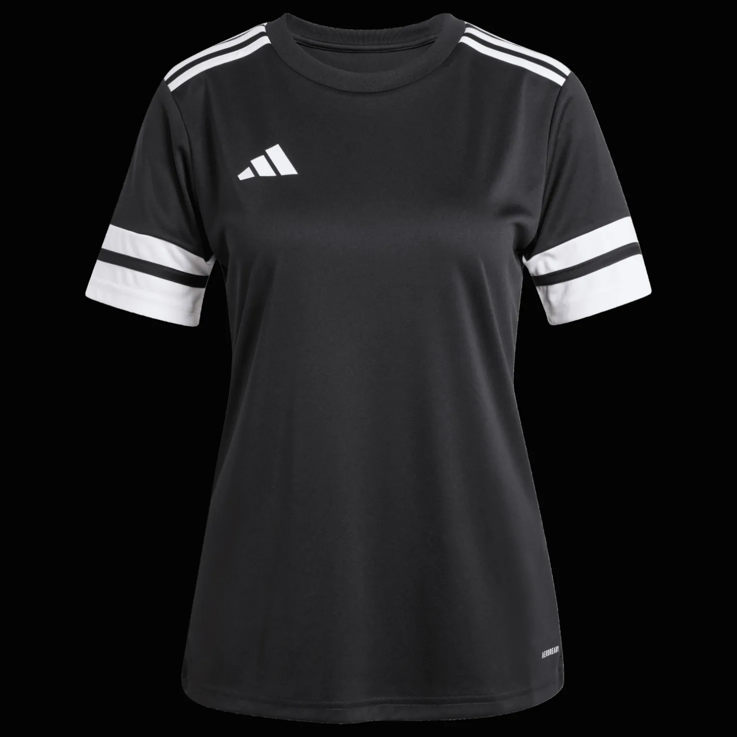 Squadra 25 Jersey, naisten jalkapallopaita - Jalkapallopaidat - Squadra 25 Jersey, naisten jalkapallopaita