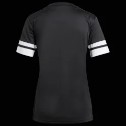 Squadra 25 Jersey, naisten jalkapallopaita - Jalkapallopaidat - Squadra 25 Jersey, naisten jalkapallopaita