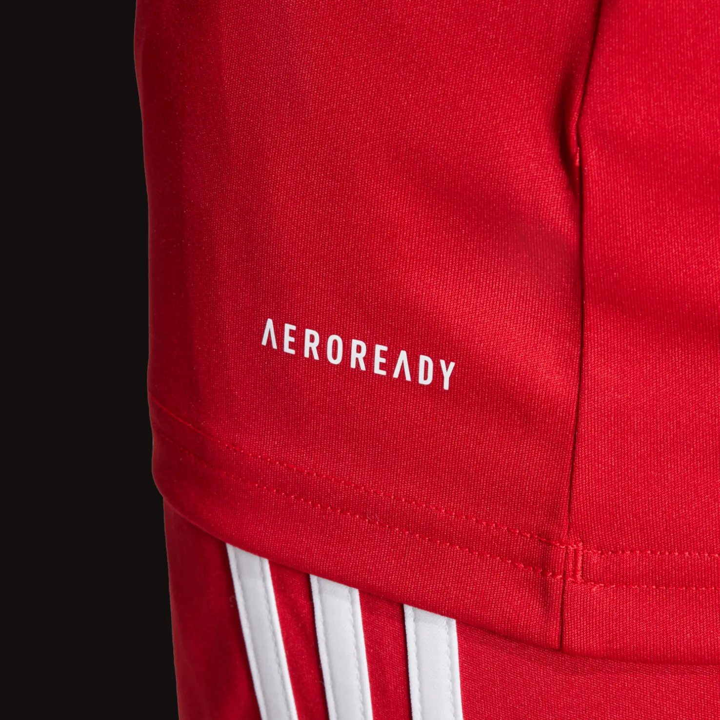 Squadra 25 Jersey, naisten jalkapallopaita - Jalkapallopaidat - Squadra 25 Jersey, naisten jalkapallopaita