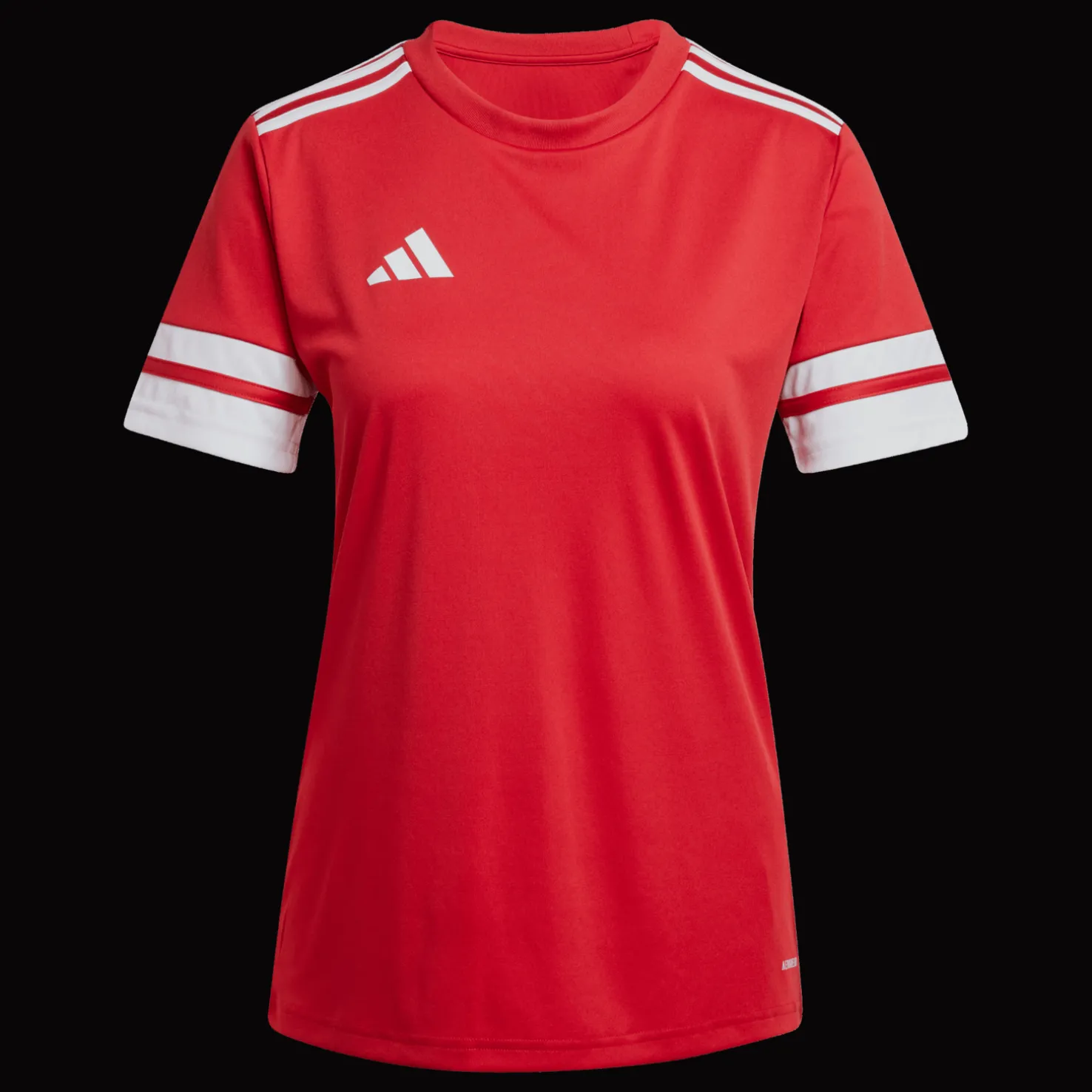 Squadra 25 Jersey, naisten jalkapallopaita - Jalkapallopaidat - Squadra 25 Jersey, naisten jalkapallopaita