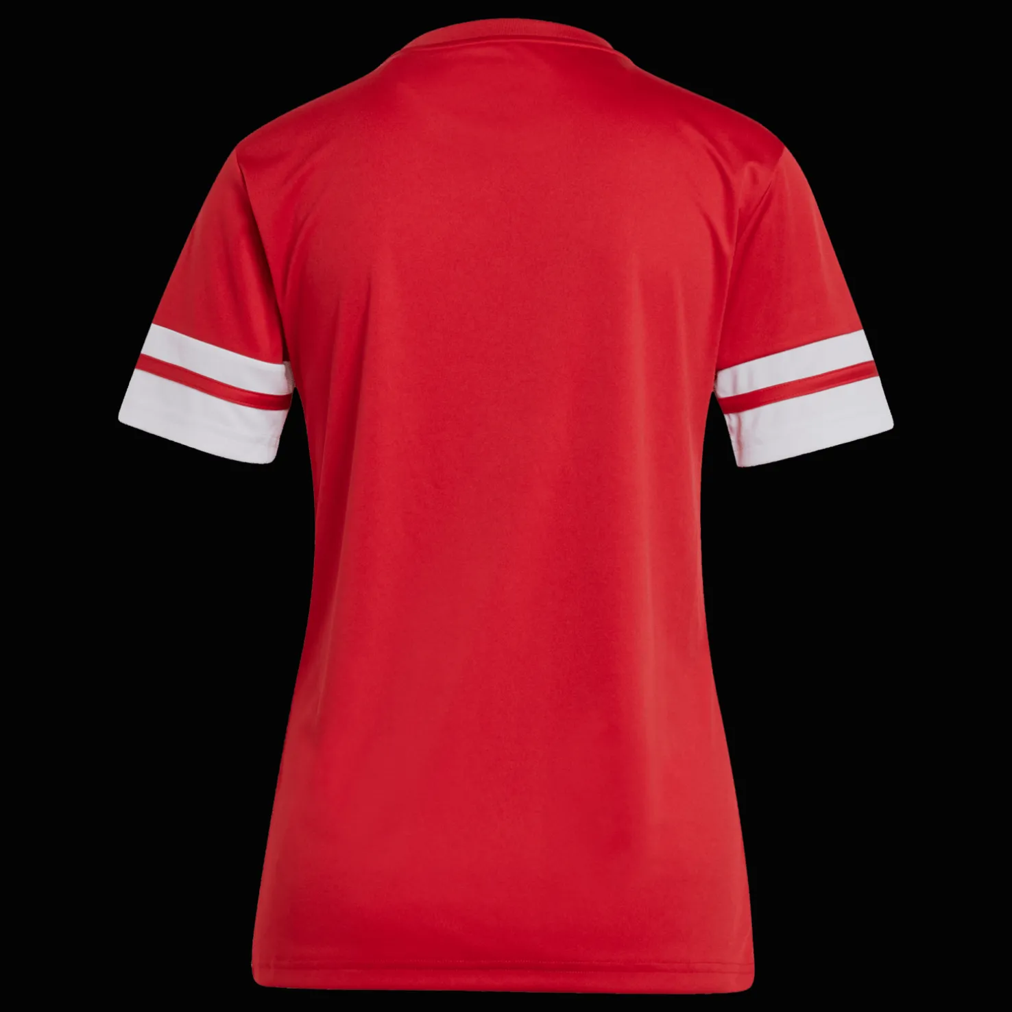 Squadra 25 Jersey, naisten jalkapallopaita - Jalkapallopaidat - Squadra 25 Jersey, naisten jalkapallopaita