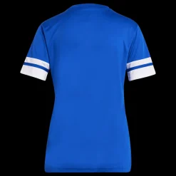 Squadra 25 Jersey, naisten jalkapallopaita - Jalkapallopaidat - Squadra 25 Jersey, naisten jalkapallopaita