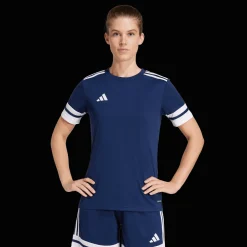 Squadra 25 Jersey, naisten jalkapallopaita - Jalkapallopaidat - Squadra 25 Jersey, naisten jalkapallopaita