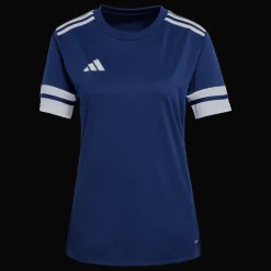 Squadra 25 Jersey, naisten jalkapallopaita - Jalkapallopaidat - Squadra 25 Jersey, naisten jalkapallopaita